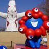 Mr.あたおか's profile picture