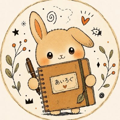 AILogDev's profile picture