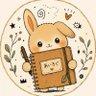 あいろぐ's profile picture