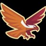 Warrior Eagle's profile picture
