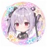Profilbild von (๑´ڡ`お)こめ