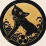 ゲマ@サックス吹きのトレーニー's profile picture