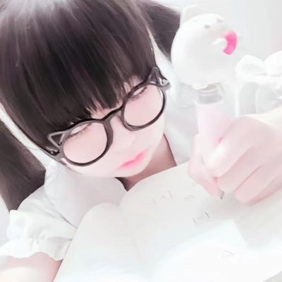 xiaora225's profile picture