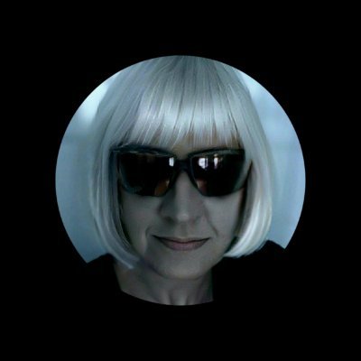 Hella6143's profile picture