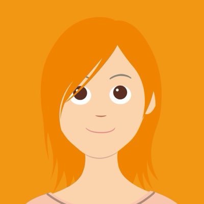 blueclue008's profile picture