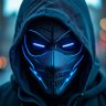 Nick🔎's profile picture