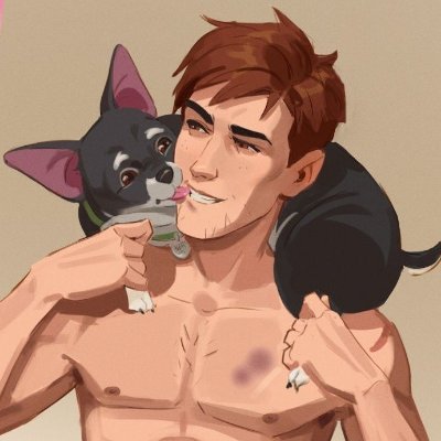 R.3TR0's profile picture