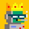 Profilbild von harites