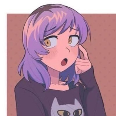 Amity 🏳️⚧️'s profile picture