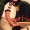 نويّر's profile picture