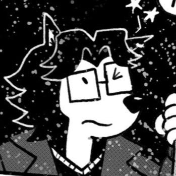 wharthefork's profile picture