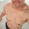 AM (Hiatus) profil fotoğrafı