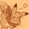 Profilbild von ⚡️Spark the Chu⚡️
