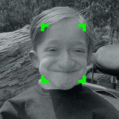 Wheels's profile picture