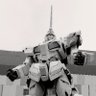 與宇御八流(みはる)'s profile picture
