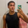 𝐒𝐚𝐧𝐝𝐌𝐚𝐧's profile picture
