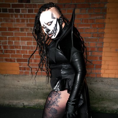 Abadon_X's profile picture
