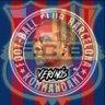 Verinós🏴☠️ 的头像