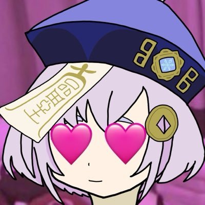 R0ckSu9ar's profile picture