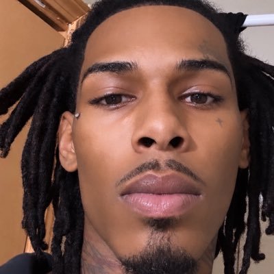 Spankfrmdaraq's profile picture