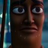 evil loki 2's profile picture