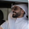 مقتدى الدراجي 的头像