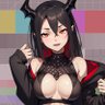 ValkyHarvestheartVT| ((mini hiatus))'s profile picture