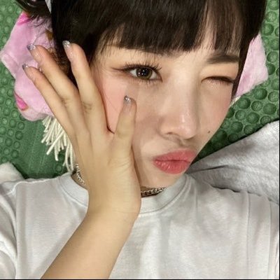 ᥒᥲt . ᰔ˚꩜'s profile picture