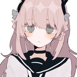 mar06844's profile picture