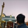 मयंक मनीष profil fotoğrafı