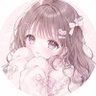 Profilbild von サエコ@動画編集
