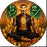 Fringe₿ 🔸's profile picture