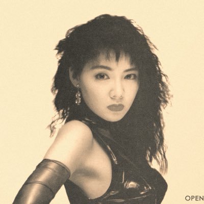 chiwakimayumi's profile picture