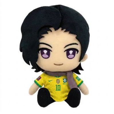 KaeriKage's profile picture