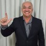 Profilbild von Nico BeaGalo
