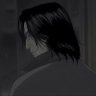 Profilbild von Shaeno