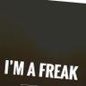Freakdrexmz profil fotoğrafı