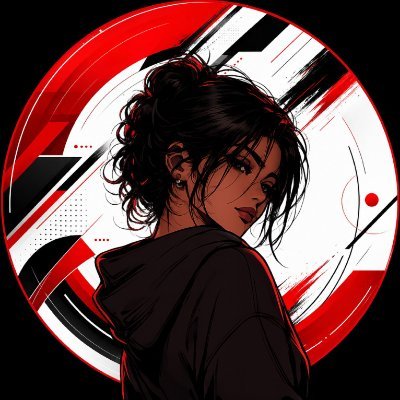 WesleyWalber's profile picture