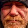 Thomas Young's profile picture