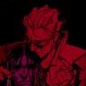 ﹒ ◠ ✩ ᴾ. ᴰᵘᵈᵉ ⊹ ﹒'s profile picture