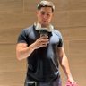 Profilbild von wor$t gay in $antiago