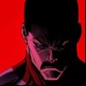 M's profile picture