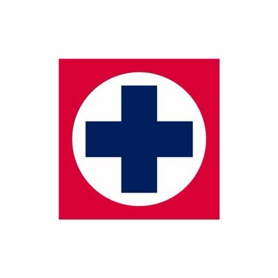 Cemento Cruz Azul ®'s profile picture