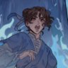 Profilbild von 𝑵𝑨𝑵𝑨⁷ 💙 ⊙⊝⊜