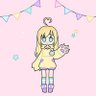 めぐさん 的头像