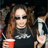 KIRA profil fotoğrafı