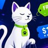 Freebies Glitched Deals and More 的头像