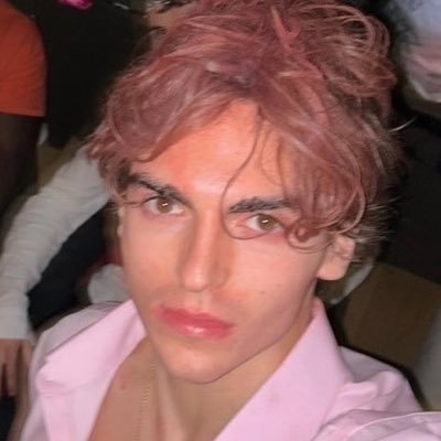 joeyhcnyl's profile picture