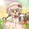 🌸ホリー🌷ℋ𝒪ℒℒ𝒴🎀 的头像