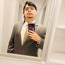 Profilbild von Gabriel BH - DOM - 19CM